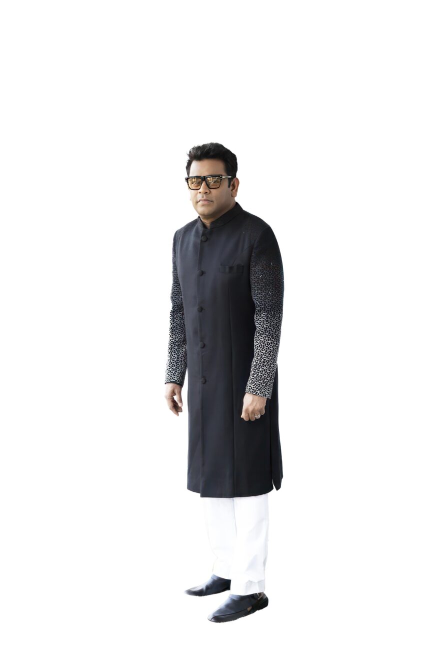 WhatsApp Image 2025 01 06 at 17.51.12