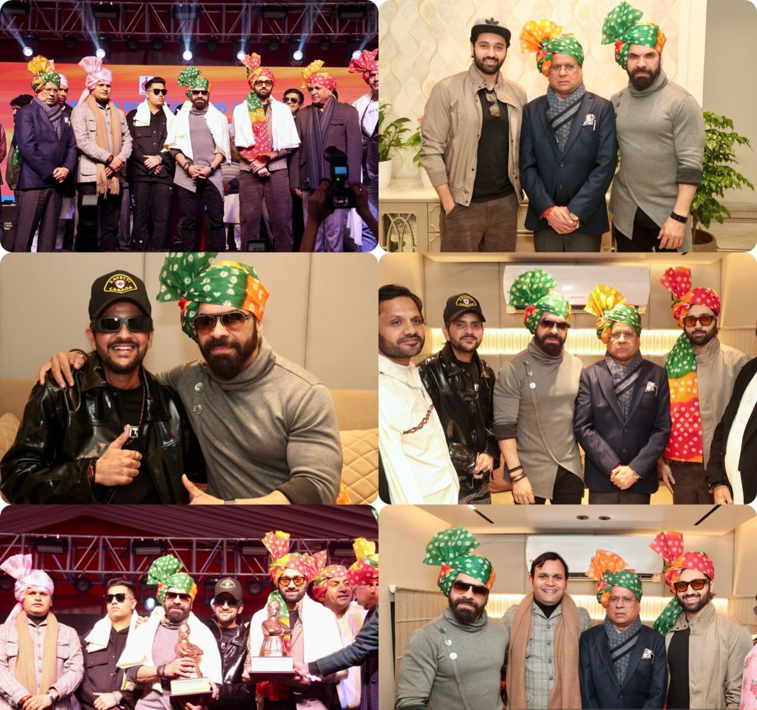 WhatsApp Image 2025 01 06 at 3.05.21 PM