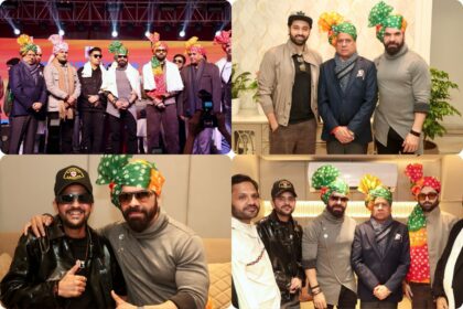 WhatsApp Image 2025 01 06 at 3.05.21 PM