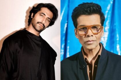 WhatsApp Image 2025 01 08 at 10.20.15