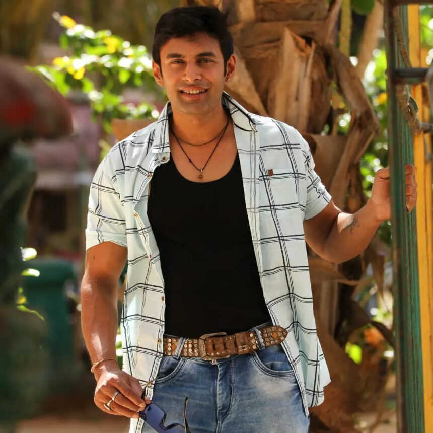 WhatsApp Image 2025 01 08 at 14.46.37