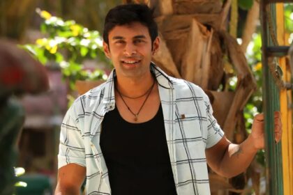 WhatsApp Image 2025 01 08 at 15.01.03