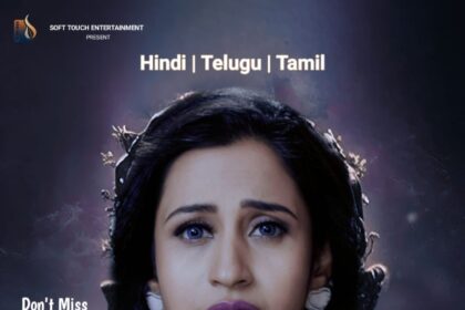 WhatsApp Image 2025 01 09 at 13.58.32