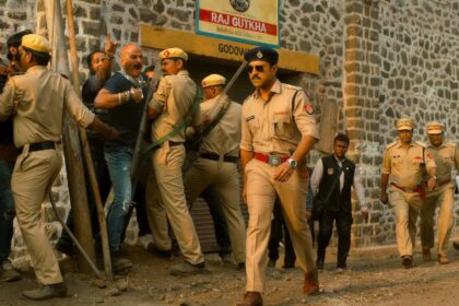 WhatsApp Image 2025 01 10 at 14.05.57