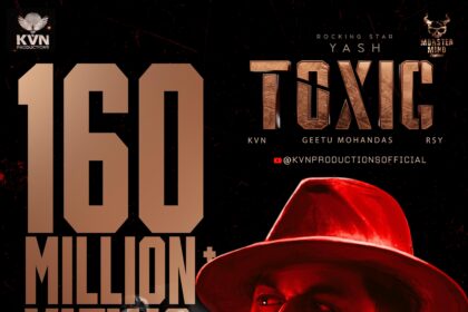 WhatsApp Image 2025 01 10 at 15.58.04