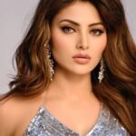 WhatsApp Image 2025 01 10 at 17.53.37