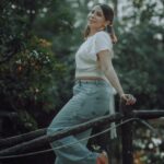 WhatsApp Image 2025 01 10 at 17.53.42