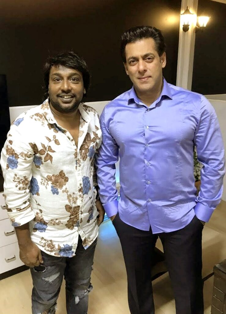 WhatsApp Image 2025 01 11 at 17.07.26