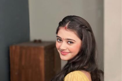 WhatsApp Image 2025 01 11 at 17.47.49