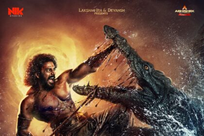 WhatsApp Image 2025 01 13 at 10.59.31