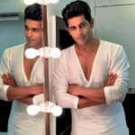 WhatsApp Image 2025 01 13 at 16.22.26