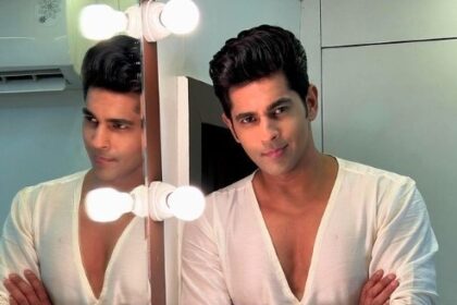 WhatsApp Image 2025 01 13 at 16.22.26