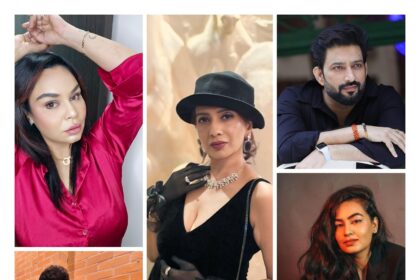 WhatsApp Image 2025 01 13 at 9.10.02 AM