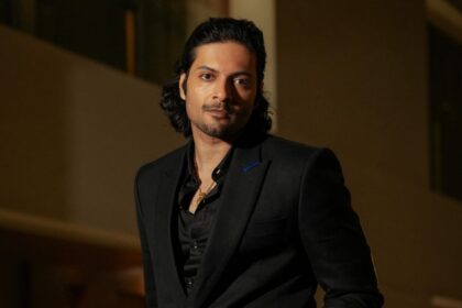 WhatsApp Image 2025 01 14 at 10.05.40