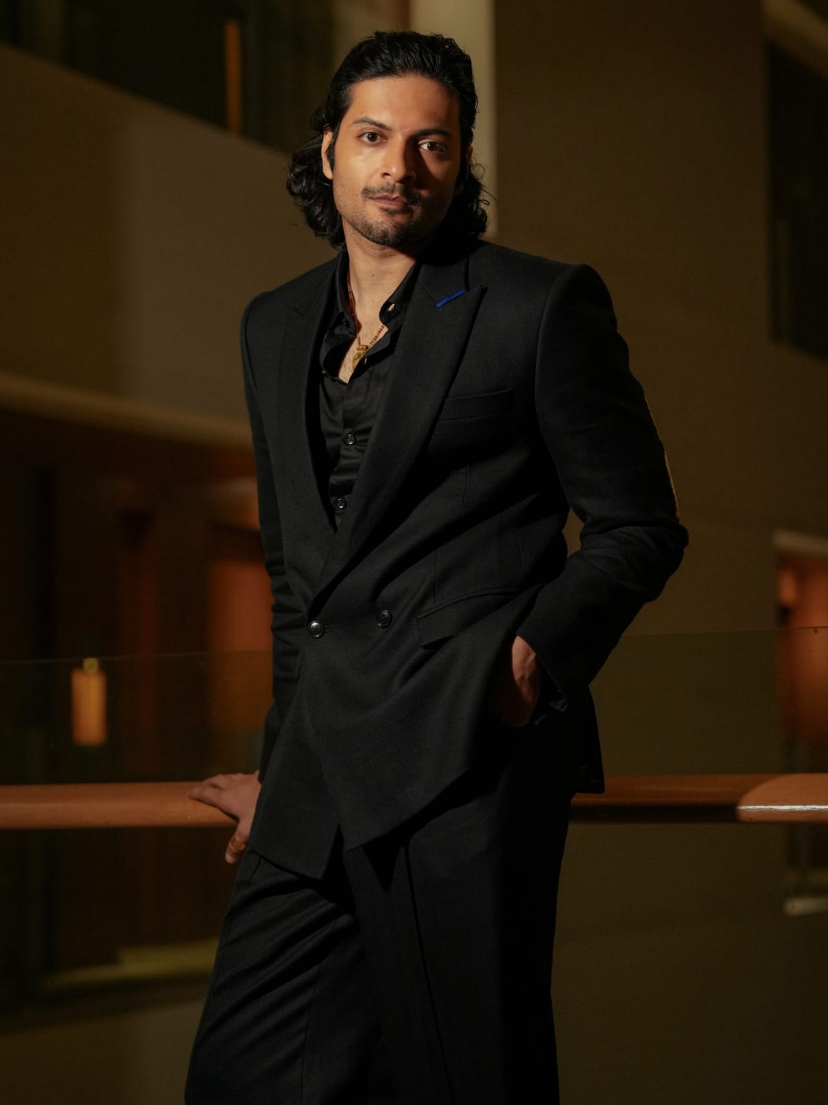 WhatsApp Image 2025 01 14 at 10.05.40