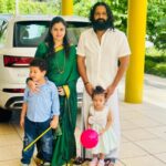 WhatsApp Image 2025 01 14 at 10.23.32