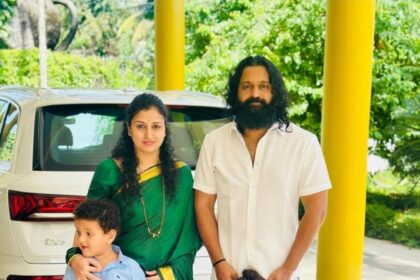 WhatsApp Image 2025 01 14 at 10.23.32