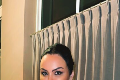 WhatsApp Image 2025 01 14 at 18.34.37