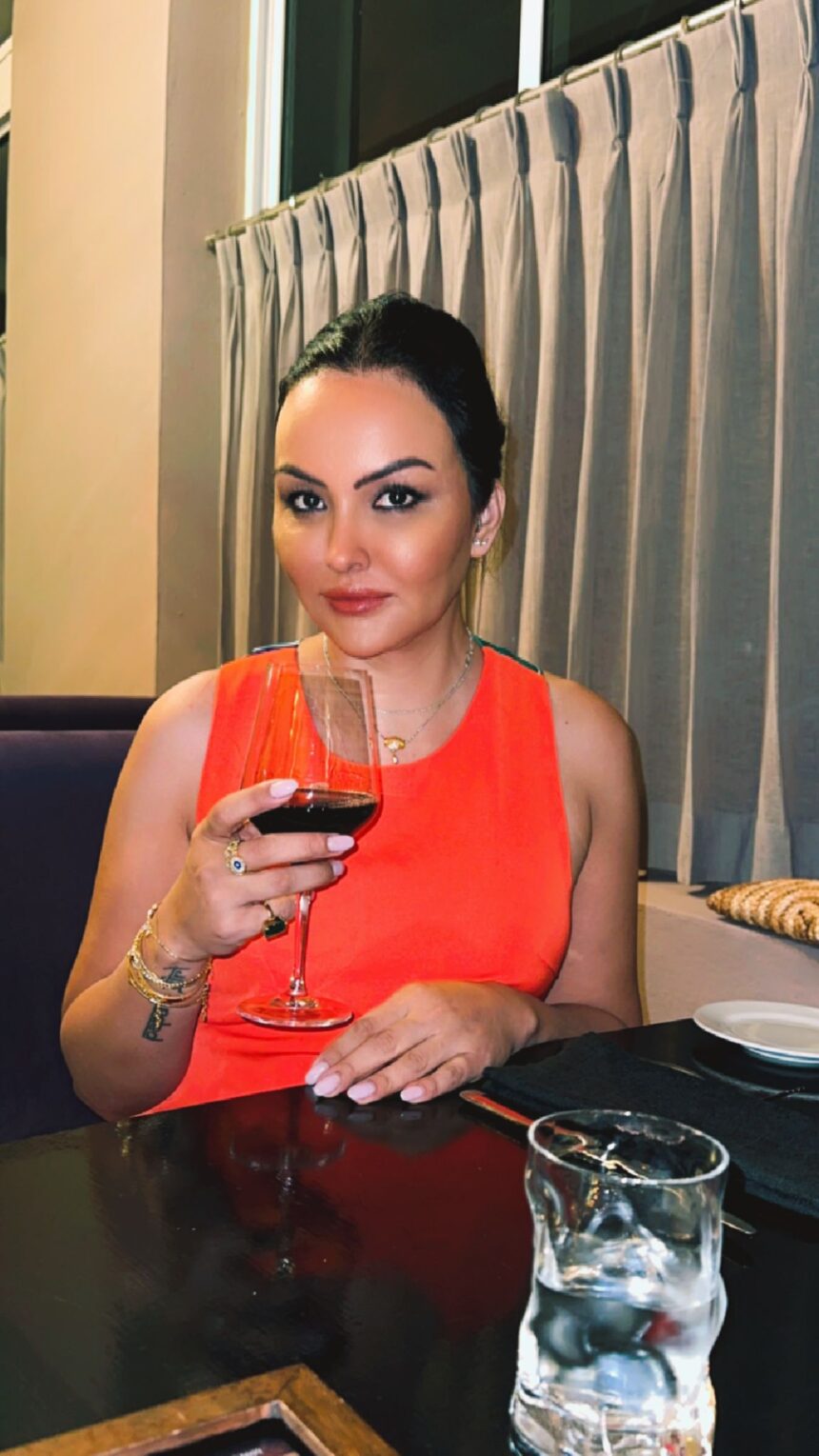 WhatsApp Image 2025 01 14 at 18.34.37