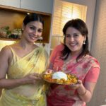 WhatsApp Image 2025 01 14 at 18.34.40 1