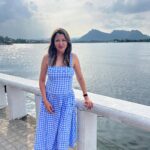 WhatsApp Image 2025 01 14 at 18.34.46