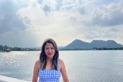 WhatsApp Image 2025 01 14 at 18.34.46