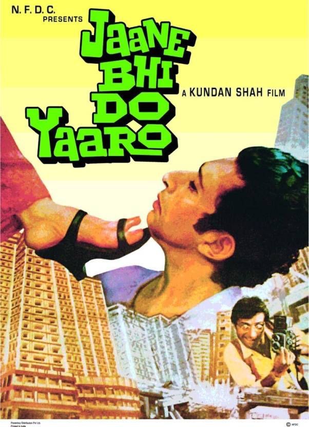 WhatsApp Image 2025 01 14 at 20.06.40