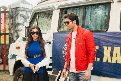 WhatsApp Image 2025 01 15 at 13.00.28