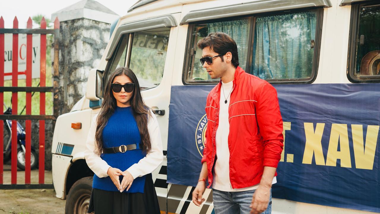 WhatsApp Image 2025 01 15 at 13.00.28