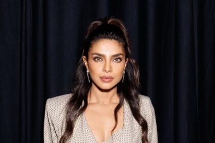 WhatsApp Image 2025 01 16 at 10.17.49