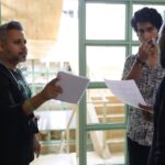 WhatsApp Image 2025 01 16 at 14.41.56