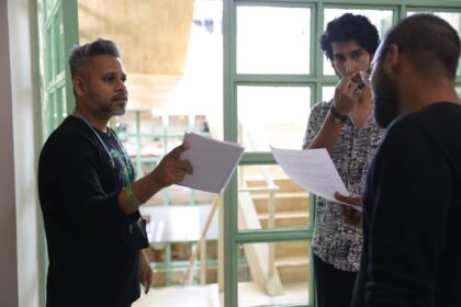 WhatsApp Image 2025 01 16 at 14.41.56