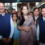 WhatsApp Image 2025 01 16 at 18.08.47