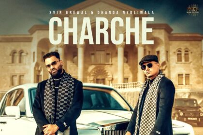 WhatsApp Image 2025 01 17 at 09.44.24