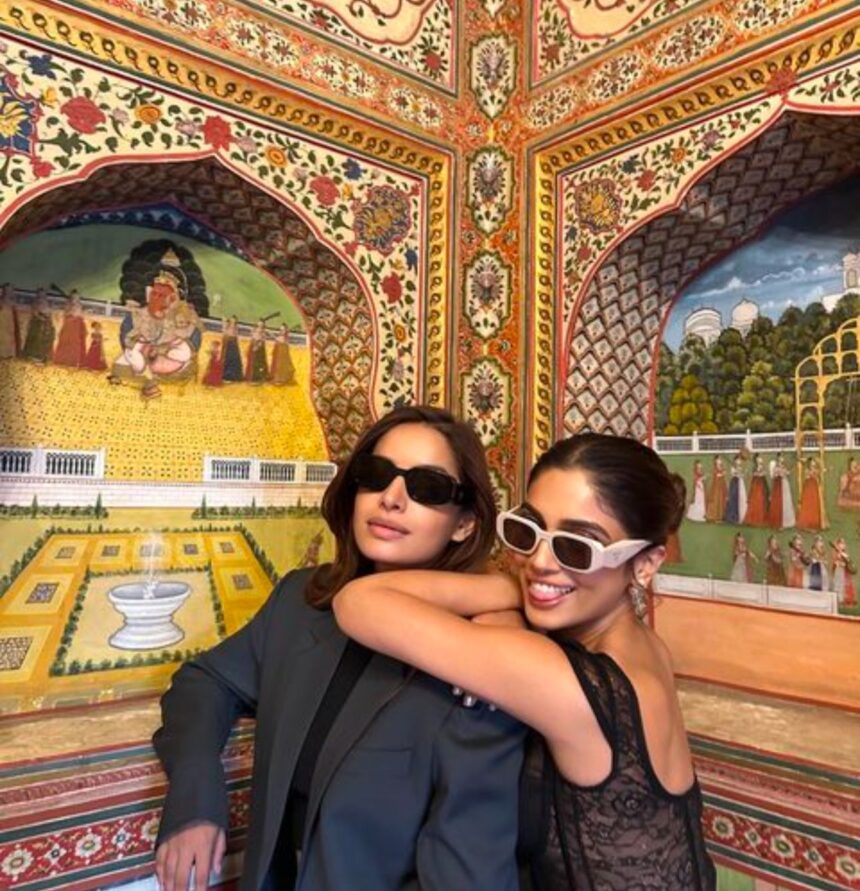 WhatsApp Image 2025 01 17 at 12.21.42