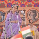 WhatsApp Image 2025 01 17 at 13.40.39