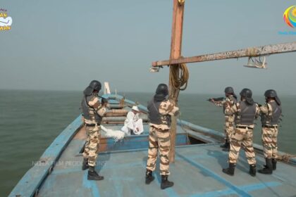 WhatsApp Image 2025 01 17 at 13.47.55