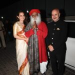 WhatsApp Image 2025 01 18 at 12.00.36