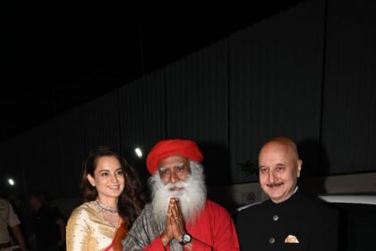 WhatsApp Image 2025 01 18 at 12.00.36