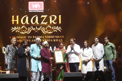 WhatsApp Image 2025 01 18 at 12.27.31