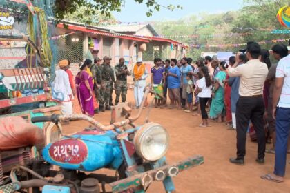 WhatsApp Image 2025 01 18 at 13.08.58