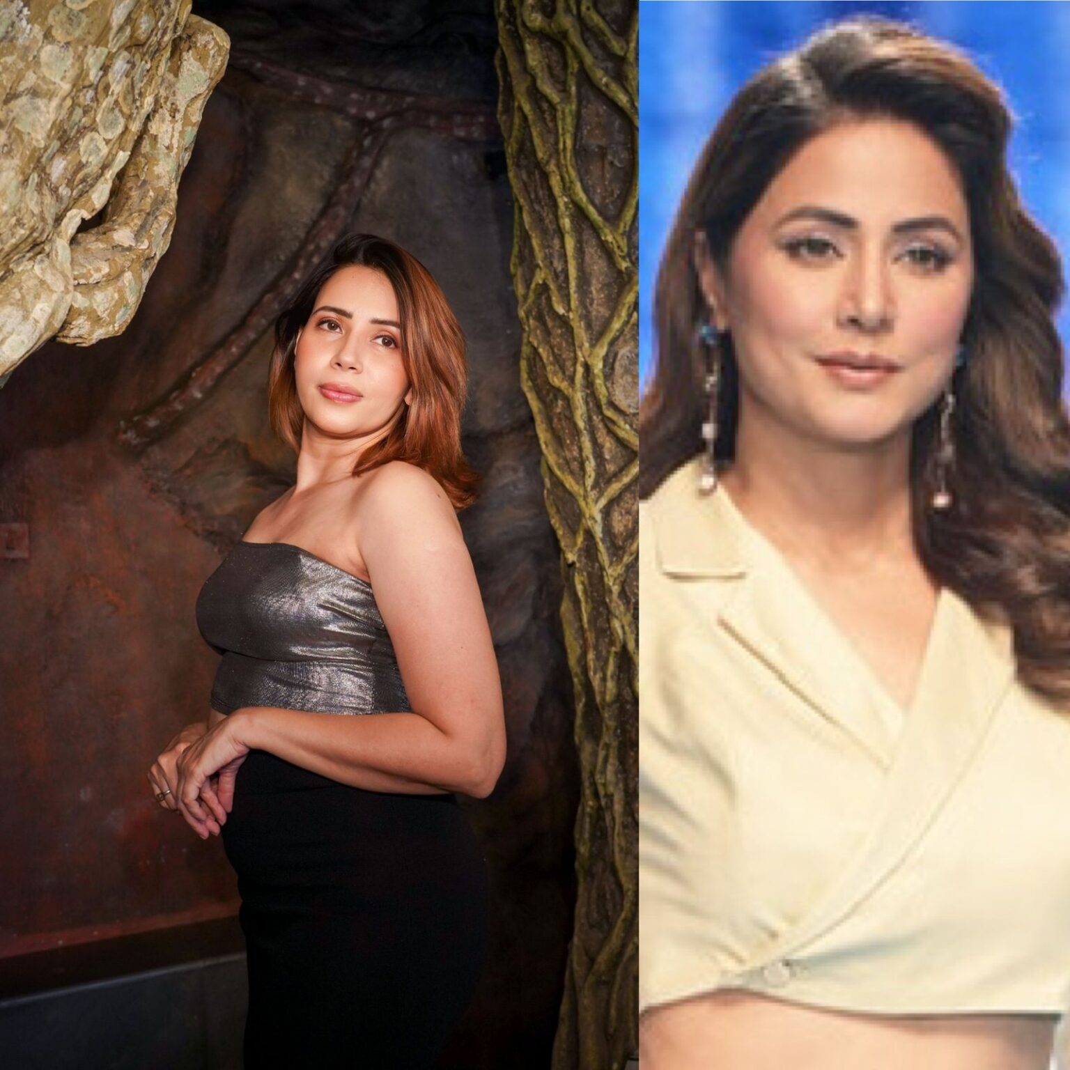 WhatsApp Image 2025 01 18 at 17.37.34