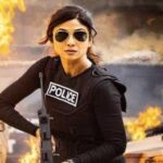 WhatsApp Image 2025 01 19 at 11.52.25