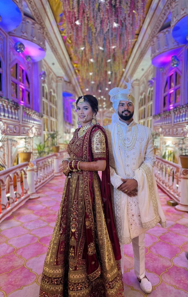 WhatsApp Image 2025 01 19 at 14.24.46 1