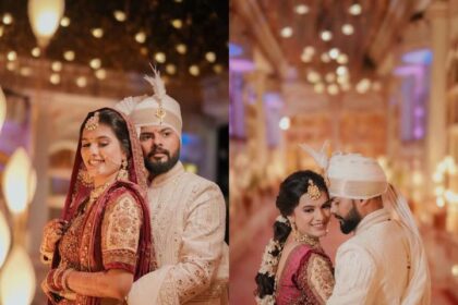 WhatsApp Image 2025 01 19 at 14.24.46