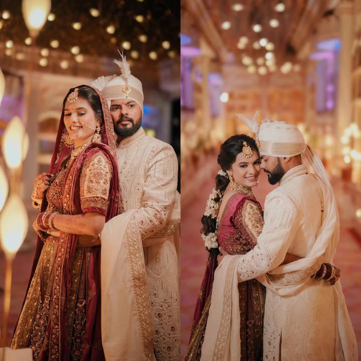 WhatsApp Image 2025 01 19 at 14.24.46