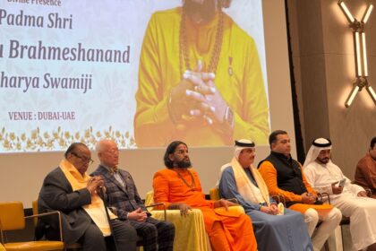 WhatsApp Image 2025 01 19 at 22.16.47