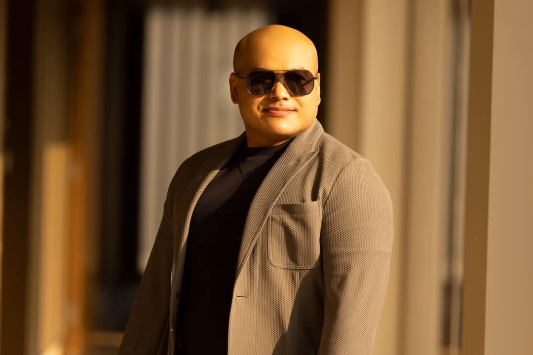 WhatsApp Image 2025 01 20 at 12.18.10