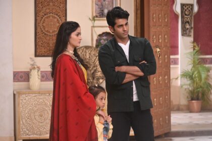 WhatsApp Image 2025 01 20 at 15.43.51