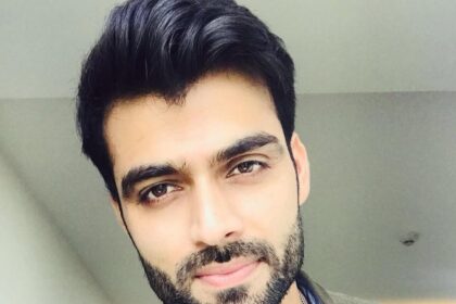 WhatsApp Image 2025 01 20 at 15.55.51 7b390a65